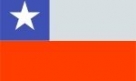 Chile