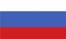 Russia