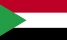 Sudan