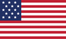 USA-01