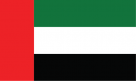 dubai-01