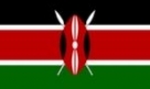 kenya