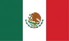 mexico-01