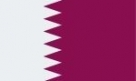 qatar