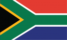 south africa-01
