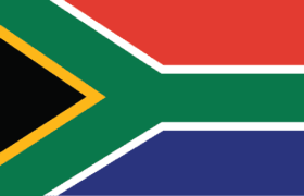 South Africa