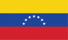 venezuela-01