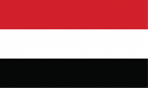 yemen-01