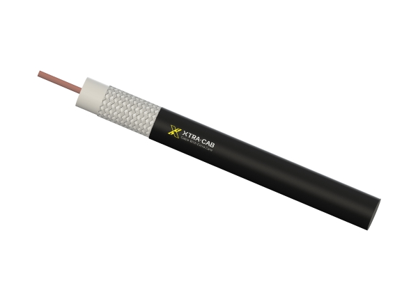 coaxial 3-01