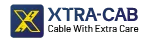 Xtracab Final Logo 150x42-01