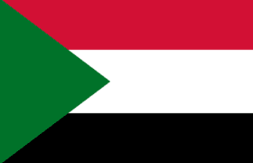 Sudan