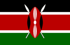 Kenya
