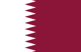 Qatar