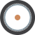 Co-axial Cable